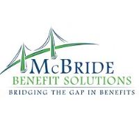 McBride Benefit Solutions image 1